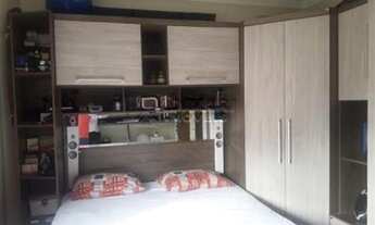 Imagem 7: Apartamento Residencial à venda, Boqueirão, Praia Grande -