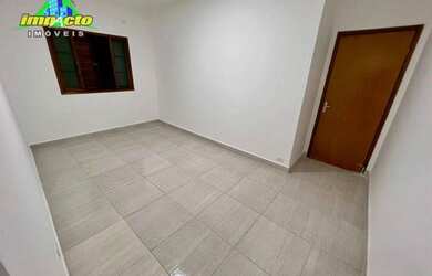Imagem 14: Casa com 2 dormitórios à venda, 85 m² por R$ 420.000,00 - Aviação - Praia Grande/SP