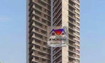 Imagem: OPORTUNIDADE ÚNICA - Apartamento com 3