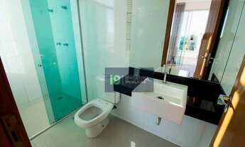 Imagem 7: Casa com 4 dormitórios, 460 m² - venda por R$ 2.300.000,00 ou aluguel por R$ 11.000,00/mês