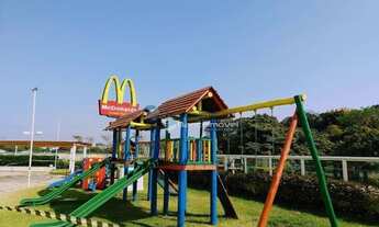 Imagem 4: Apartamento Residencial à venda, Centro, Araras -