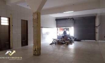 Imagem 4: Salão para alugar, 70 m² por R$ 2.200,00/mês - Parque João Ramalho - Santo André/SP