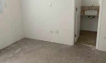 Imagem 6: Apartamento para venda possui 127 metros quadrados com 3 quartos em Água Fria - São Paulo