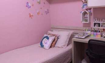 Imagem 4: Lindo apartamento!