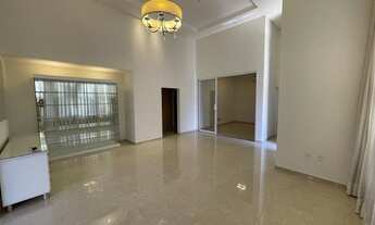 Imagem 5: Casa com 3 dormitórios à venda, 300 m² por R$ 1.800.000,00 - Parque Residencial Damha V