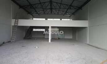 Imagem 3: Aluguel Loja MORADA DA COLINA