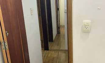 Imagem 4: Apartamento com 3dormitorio localizado no bairro bom clima