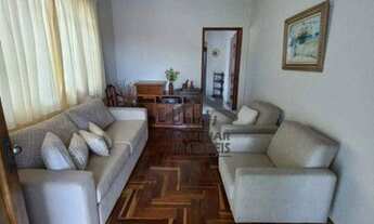 Imagem 2: Casa terrea 395m2AT na Vila Maria