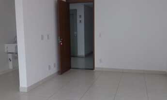 Imagem 5: Financiamento com 90%, e possibilidade de chegar até 100% que tal?