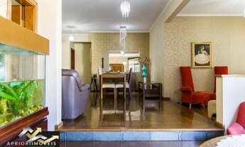 Imagem 5: Apartamento com 3 dormitórios, 175 m² - venda por R$ 850.000 ou aluguel por R$ 2.800/mês