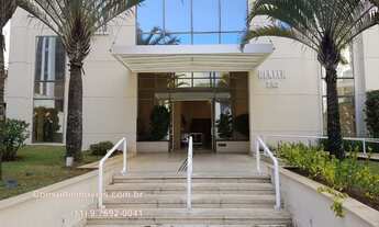 Imagem: Sala comercial para locação em Higienópolis