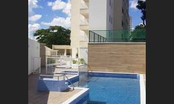 Imagem 4: Apartamento para aluguel possui 70 metros quadrados com 2 quartos