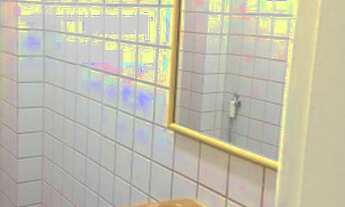 Imagem 5: Conjunto de salas com 140 m² - venda por R$ 1.400.000 ou aluguel por R$ 4.800 - Centro - J