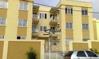 Imagem: Apartamento no Parque das Flores, 2 quartos