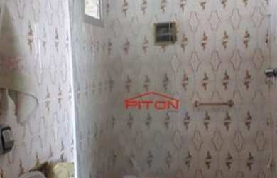 Imagem 10: Apartamento com 2 dormitórios, 60 m² - venda por R$ 320.000,00 ou aluguel por R$ 1.280,00