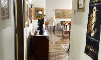 Imagem 7: Apartamento com 4 dormitórios à venda, 204 m² por R$ 1.690.000,00 - Copacabana - Rio de Ja