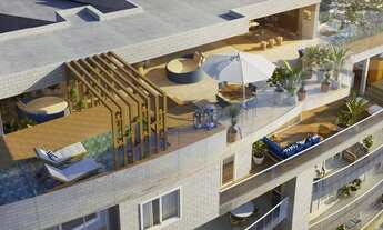 Imagem 5: Cobertura a venda no Eusébio