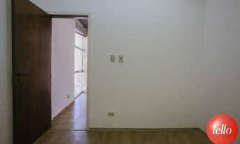 Imagem 3: São Paulo - Conjunto Comercial/sala - Mooca