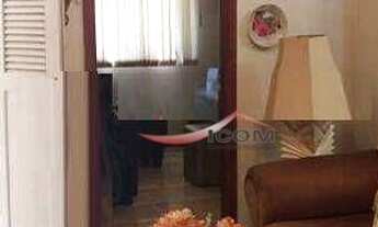 Imagem 4: Apartamento com 2 dormitórios à venda, 81 m² por R$ 550.000,00 - Santa Teresa - Rio de Jan