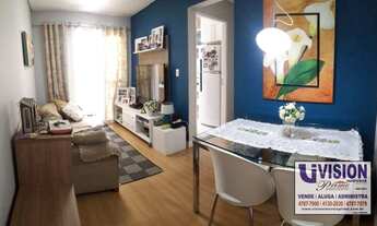 Imagem 6: Apto Venda Pq. Mte Alegre - Falar com Ailton - Corretor