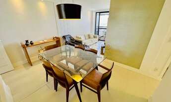 Imagem 6: Aracaju - Apartamento Padrão - Atalaia