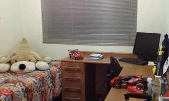 Imagem 4: Vende Se Podem trabalhar não tem exclusividade