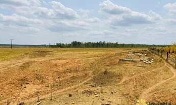 Imagem 5: Fazenda à venda 1.800 Hectares em Presidente Kennedy/TO
