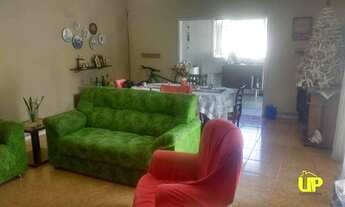 Imagem 3: Casa com 3 dormitórios à venda Laranjal - Pelotas/RS