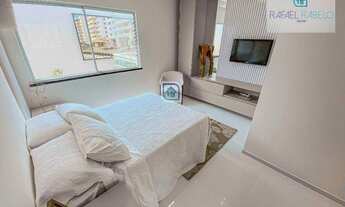 Imagem 7: Apartamentos com 3 quartos em Eusébio