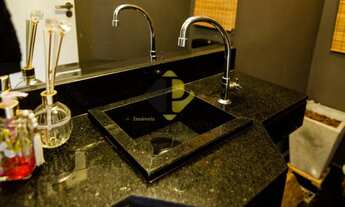 Imagem 7: Casa a Venda Ibi Aram