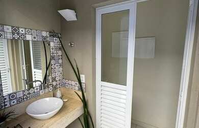 Imagem 5: Casa à venda no bairro Helvétia Park - Indaiatuba/SP