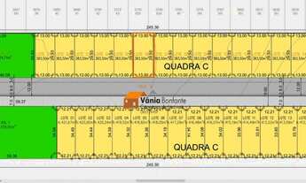 Imagem 7: Terreno para Venda em Florianópolis, Rio Vermelho - Escritura Pública