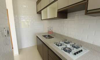 Imagem 5: Serra - Apartamento Padrão - Morada de Laranjeiras