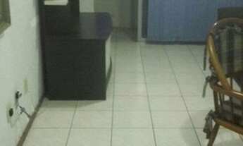 Imagem 5: Apartamentos para venda Coqueiros Florianópolis - 1042