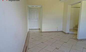 Imagem 2: Cobertura com 3 dormitórios à venda, 128 m² por R$ 575.000,00 - Jardim Paulista - São José