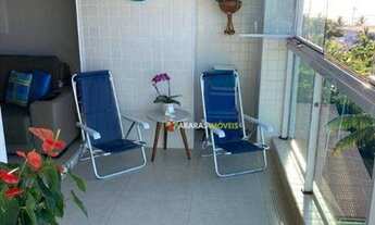 Imagem 5: COBERTURA COM VISTA PARA O MAR