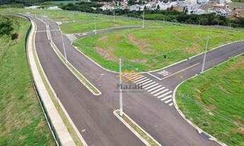 Imagem 3: Terreno à venda, 250 m² por R$ 188.000,00 - Jardim São Francisco - Piracicaba/SP