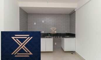 Imagem 5: Apartamento com 2 dormitórios à venda, 121 m² por R$ 1.958.355 - Lourdes - Belo Horizonte