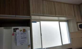 Imagem 3: Casa com 2 dormitórios à venda, 68 m² por R$ 330.000,00 - Parque Imperatriz - Foz do Iguaç