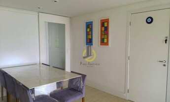 Imagem 3: Apartamento com 3 dormitórios à venda, 102 m² por R$ 1.150.000,00 - Ipiranga - São Paulo/S