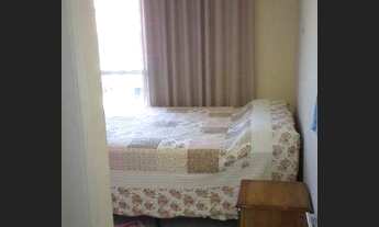 Imagem 7: Sobrado com 3 dormitórios à venda, 109 m² por R$ 690.000,00 - Jardim América - Taboão da S