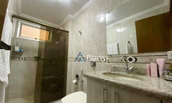 Imagem 7: Apartamento com 3 dormitórios à venda, 110 m² por R$ 550.000,00 - Centro - Londrina/PR