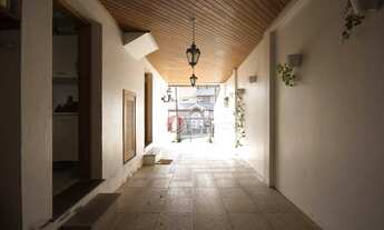 Imagem 6: Casa à venda, 165 m² por R$ 1.500.000,00 - Chácara das Pedras - Porto Alegre/RS