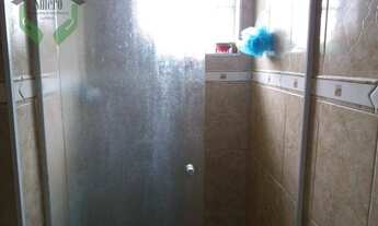 Imagem 5: Sobrado à venda, 139 m² por R$ 550.000,00 - Jardim Sarah - São Paulo/SP