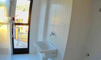 Imagem 6: PORTO ALEGRE - Apartamento Padrão - Cristo Redentor