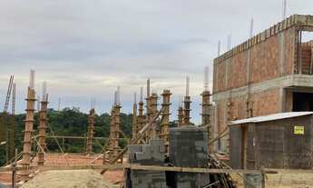 Imagem 7: GUARAPARI - Casa Padrão - JARDIM BOA VISTA