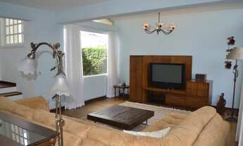 Imagem 3: Casa Em Condomínio / Venda