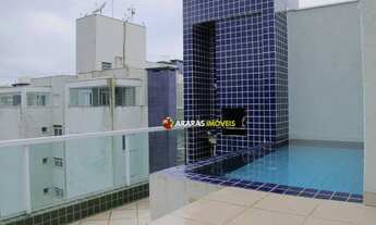 Imagem 6: Cobertura à venda, 170 m² por R$ 1.007.000,00 - Centro - Bertioga/SP