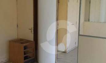 Imagem 7: Sala para alugar, 120 m² por R$ 2.000,00/mês - Centro - Niterói/RJ