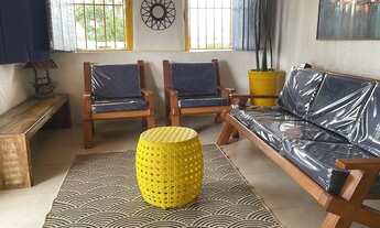 Imagem 4: Vendo Fazendinha em São Gonçalo dos Campos